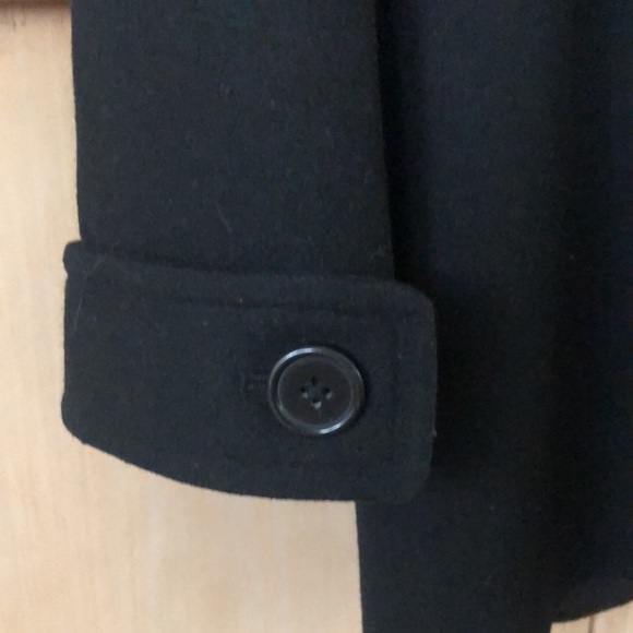 Jacket - Picture 3 of 6